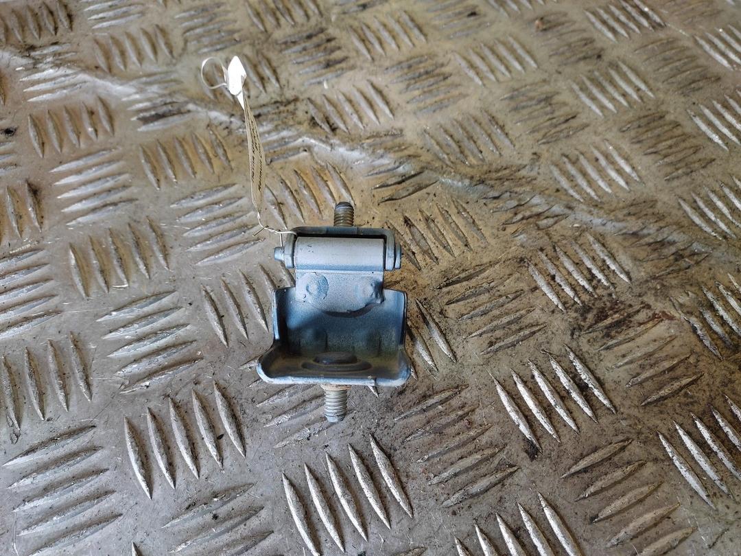 Петля крышки багажника 8VKPJK Renault Clio