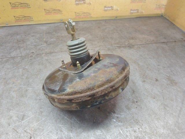 Вакуумный усилитель тормозов L22HX3 Renault Clio - Фото 3