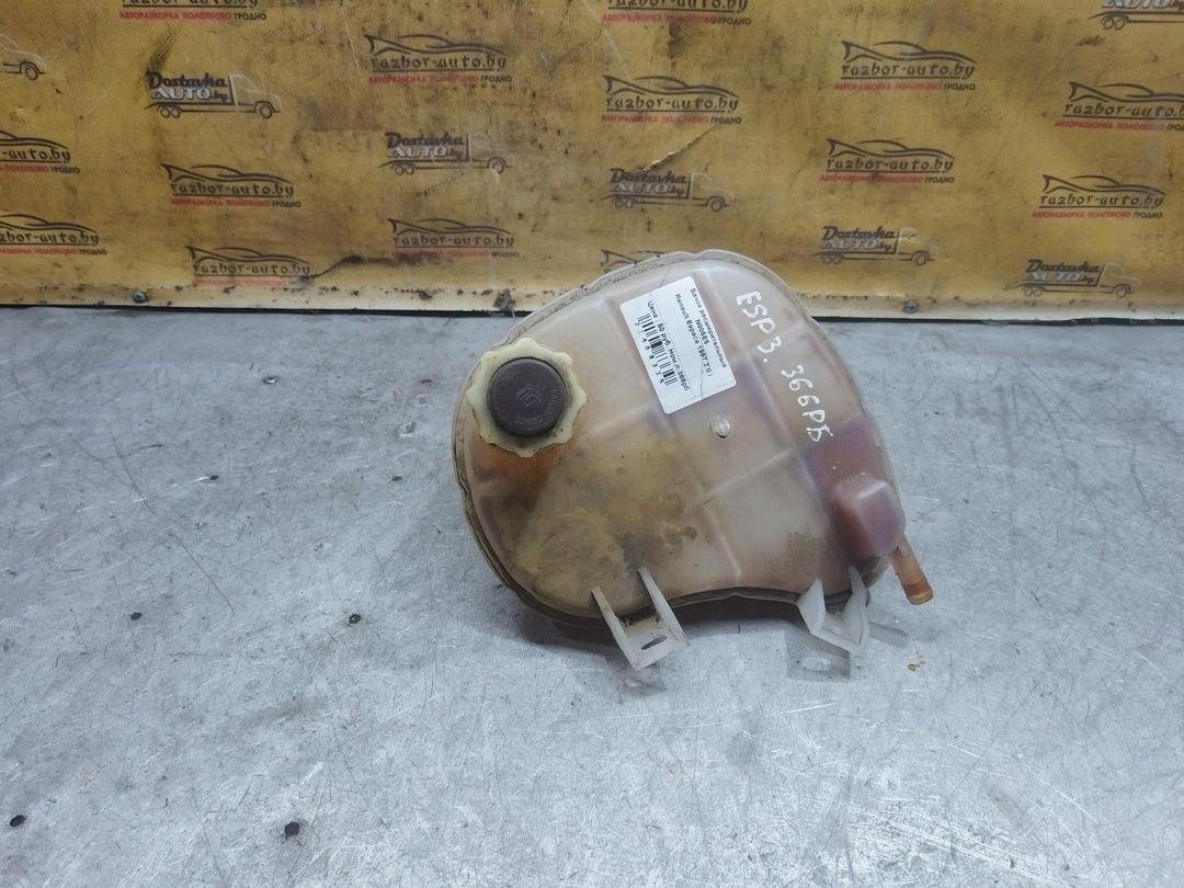 Бачок расширительный N005E5 Renault Espace