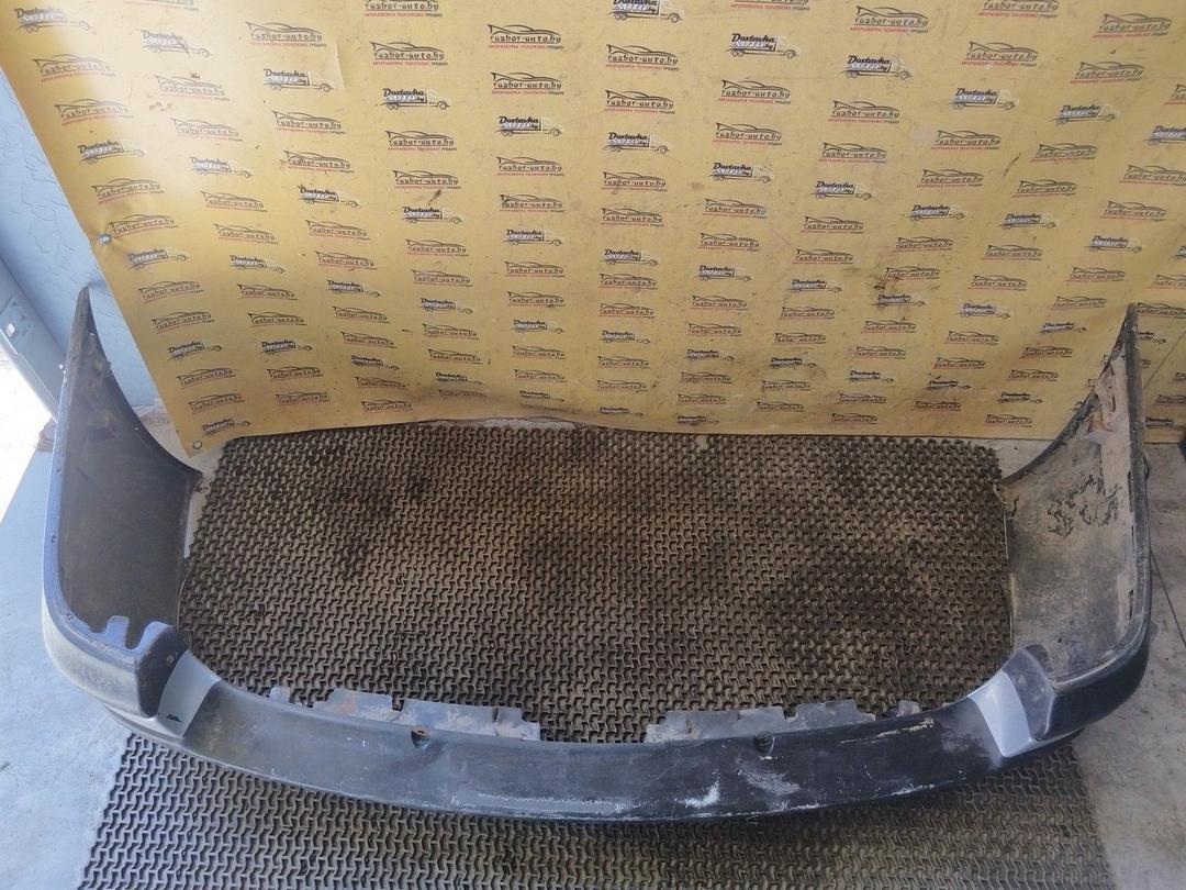 Бампер задний DFK544 Renault Laguna undefined