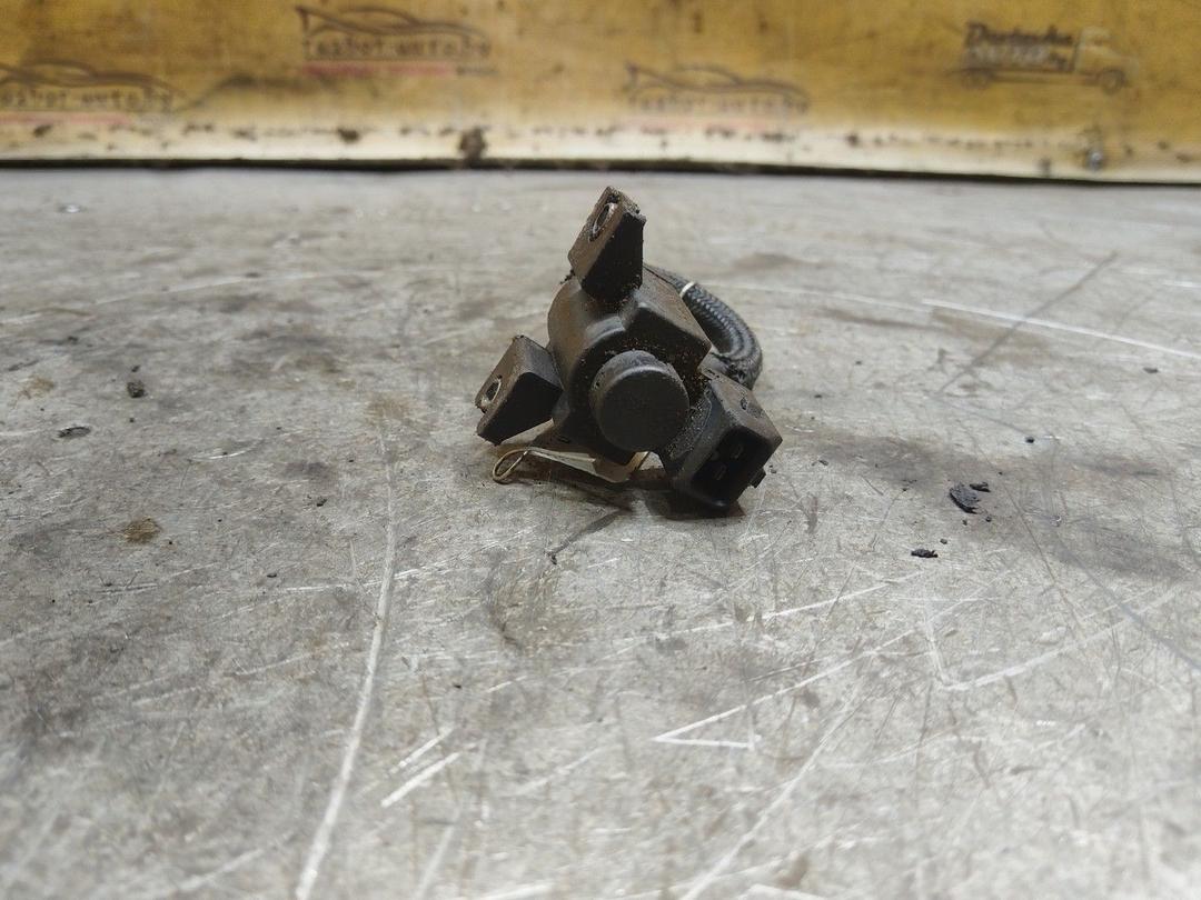 Клапан электромагнитный JRIL98 Toyota Avensis - Фото 4