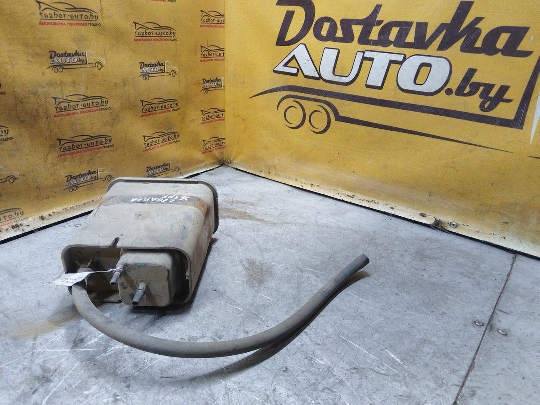 Адсорбер GQZZH5 Daewoo Leganza купить