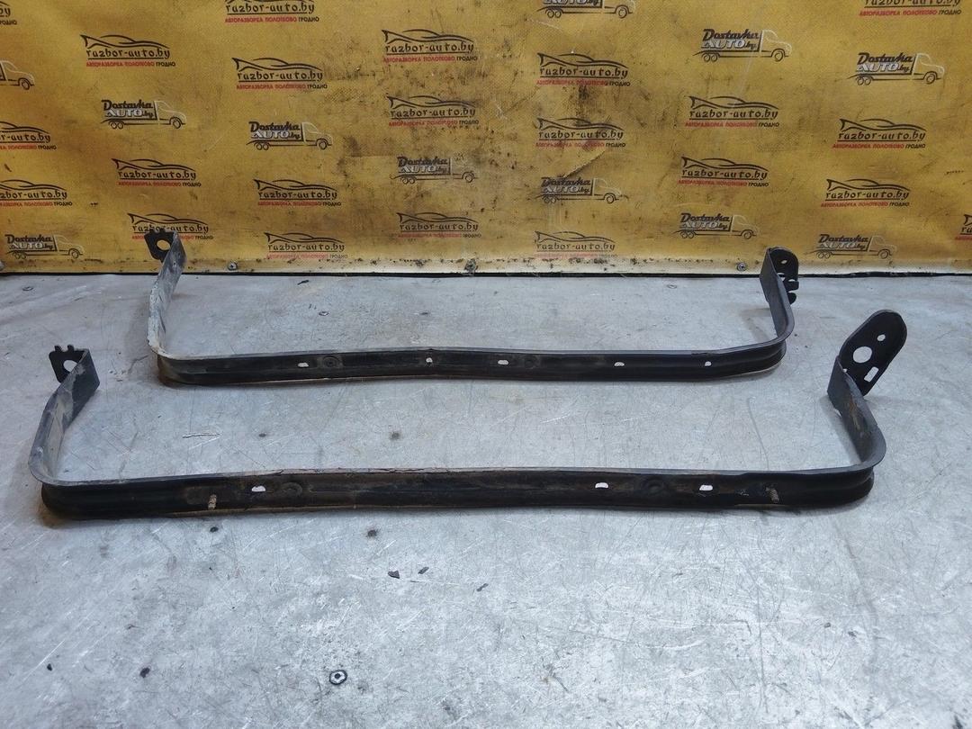 Крепление топливного бака 97H3IY Ford C-Max купить с доставкой