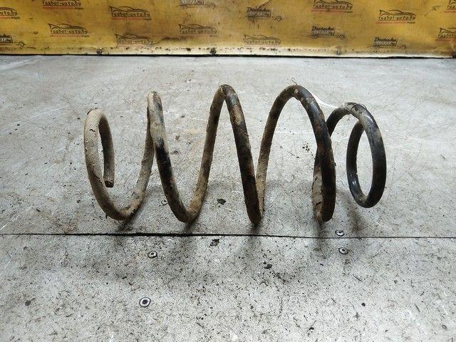 Пружина передняя TG7AWP Saab 9-3 купить с доставкой