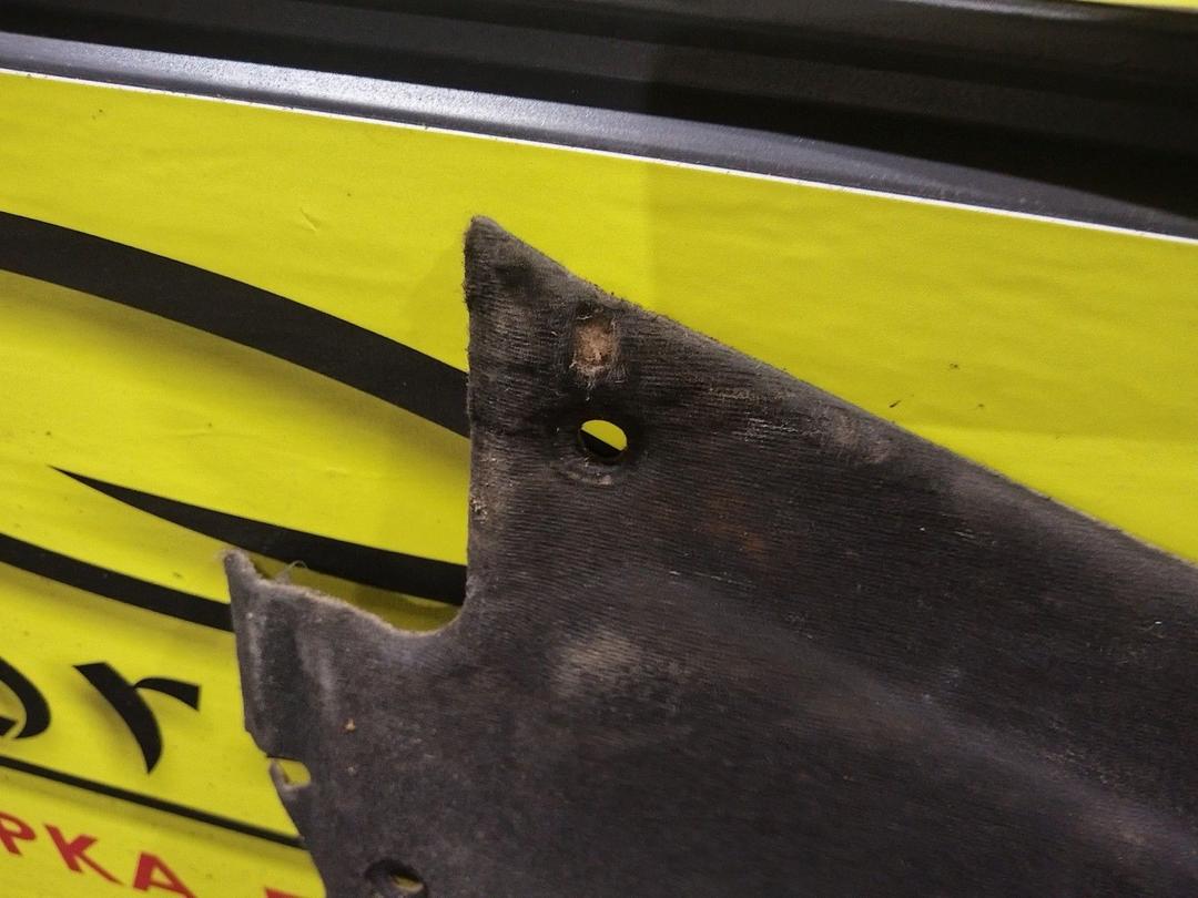 Шумоизоляция капота BUK6UQ Peugeot 806 купить