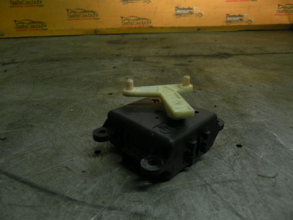 Электропривод IITXV7 Nissan Almera - Фото 3