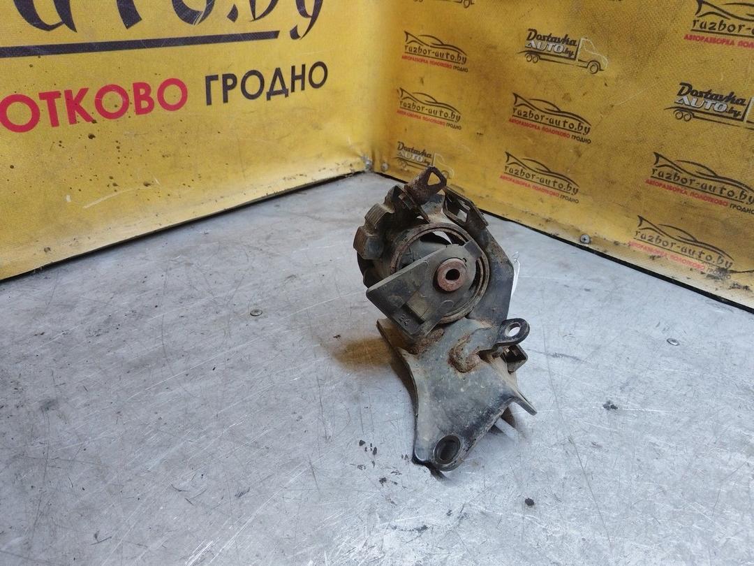 Подушка крепления КПП O058S6 Toyota Corolla Verso купить с доставкой