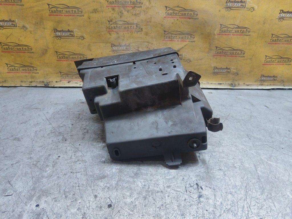 Короб предохранителей JEL481 Peugeot 406 - Фото 4