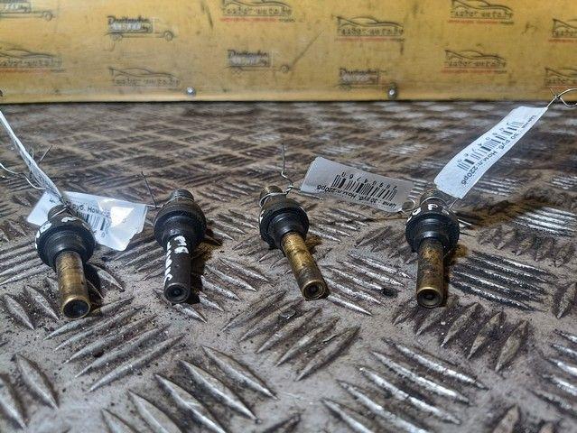 Форсунка I0D8EG Mercedes E W124 купить