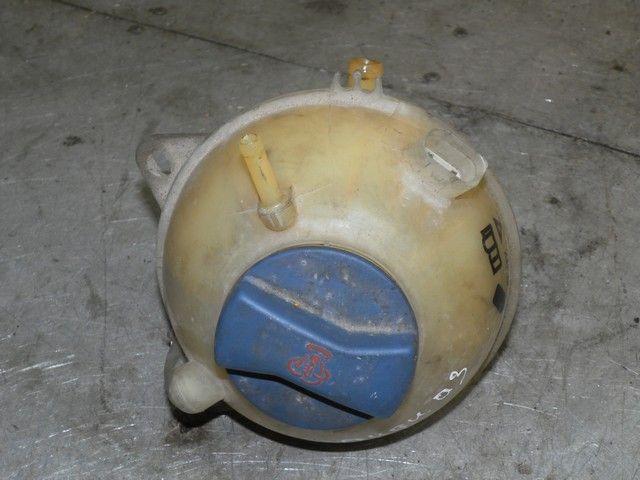 Бачок расширительный IBO912 Audi A3 - Фото 2