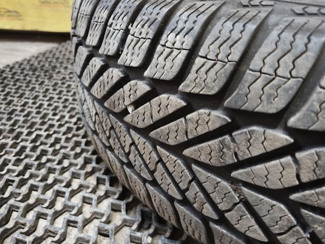 Шина Kelly 185/65 R15 IWKNCX IWKNCX Kelly купить на авторазборке