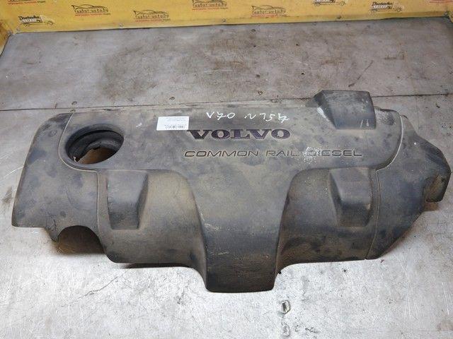 Декоративная крышка двигателя Y41TLI Volvo V70 купить