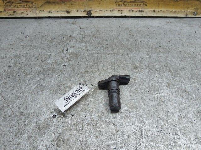 Датчик коленвала W32PK3 Renault Scenic купить с доставкой