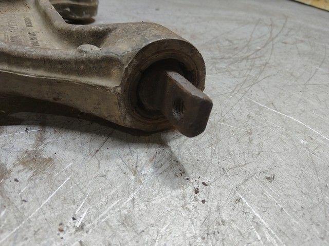 Рычаг передний правый 82R74I Volvo S60 купить с доставкой