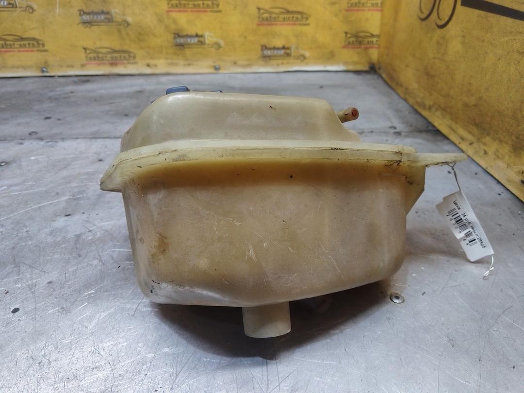 Бачок расширительный KANVMJ Audi 80 купить с доставкой