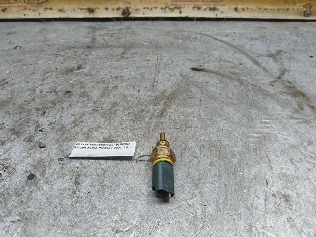 Датчик температуры 92REXU Citroen Xsara Picasso купить с доставкой