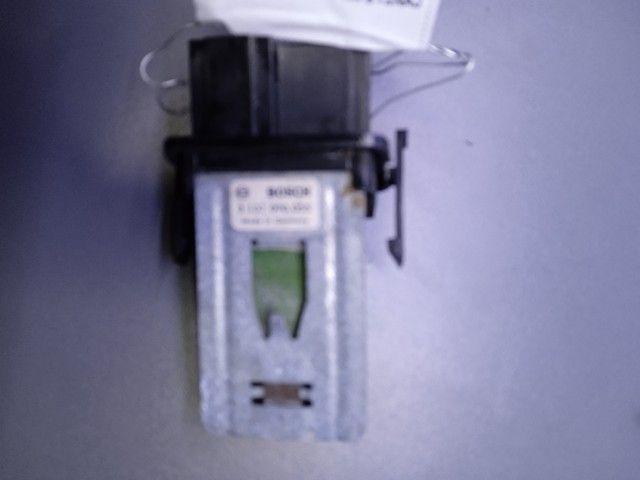 Сопротивление печки Z12NAJ Seat Cordoba - Фото 3