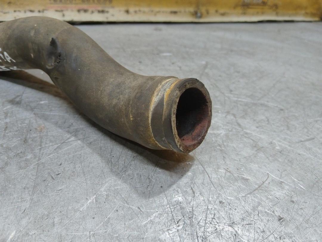 Патрубок радиатора 5GG7J5 Citroen Xantia - Фото 2