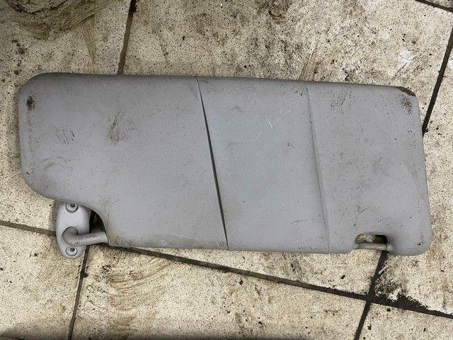 Козырек солнцезащитный 32XE5U Ford Focus купить