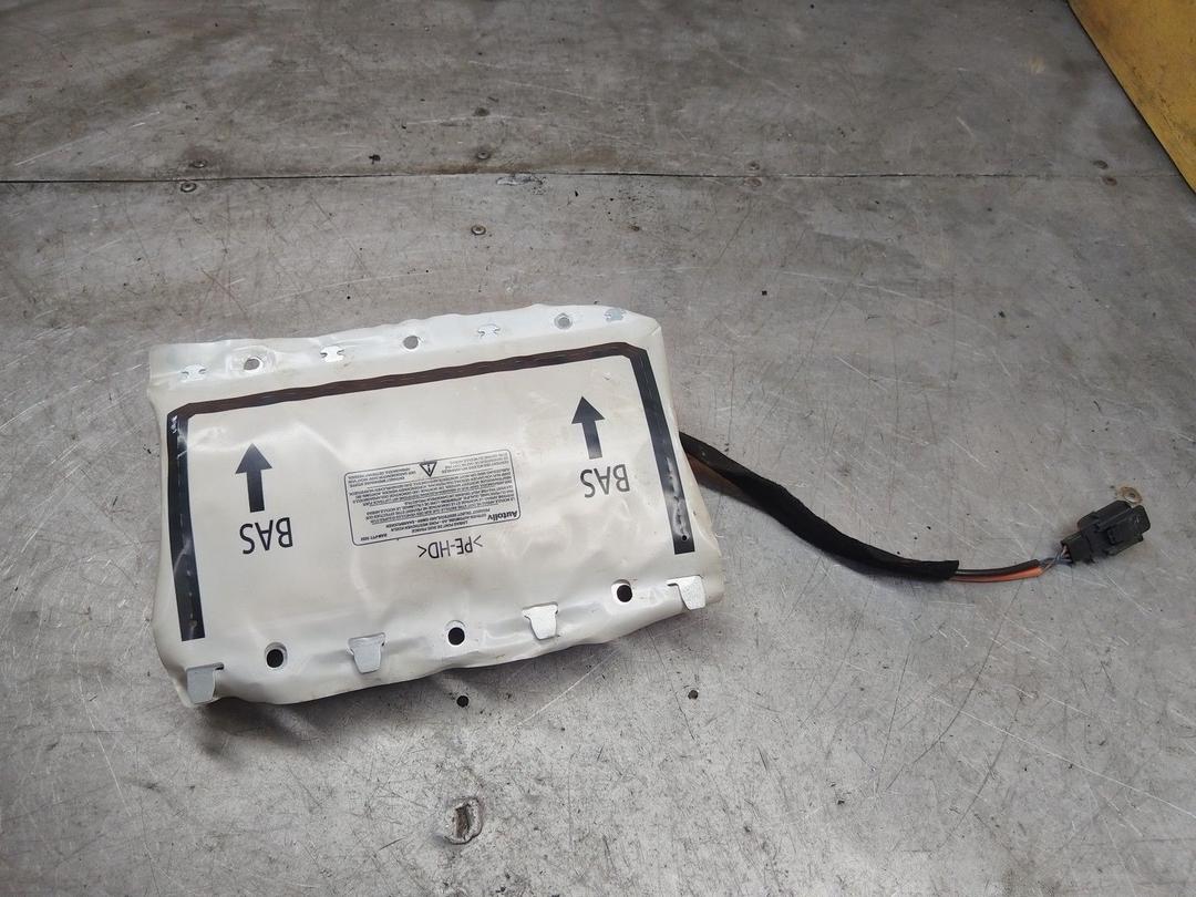 Подушка безопасности пассажира KFEO59 Citroen C4