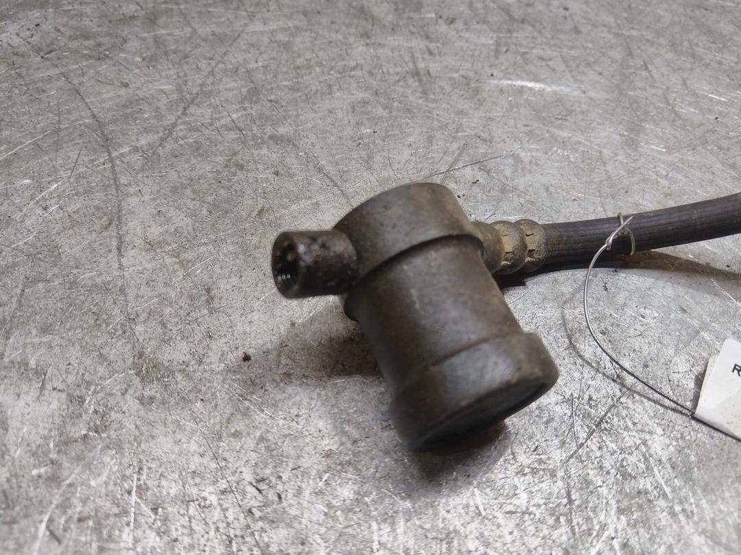 Трубка сцепления RY69C6 Renault Scenic купить