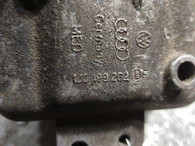 Подушка крепления двигателя KFUJHQ Volkswagen Bora купить с доставкой. Огромный выбор запчастей и марок авто. У нас есть практически все.