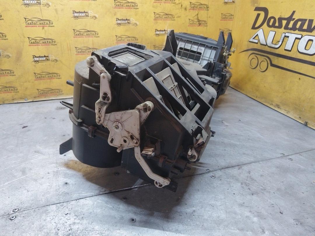 Корпус отопителя (печки) OCJTQ4 Mitsubishi Carisma купить на авторазборке