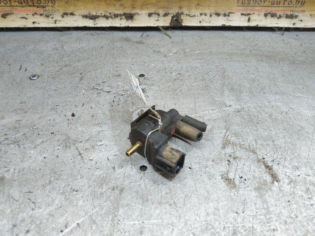 Клапан электромагнитный G3TYRB Mazda Xedos 6 - Фото 1