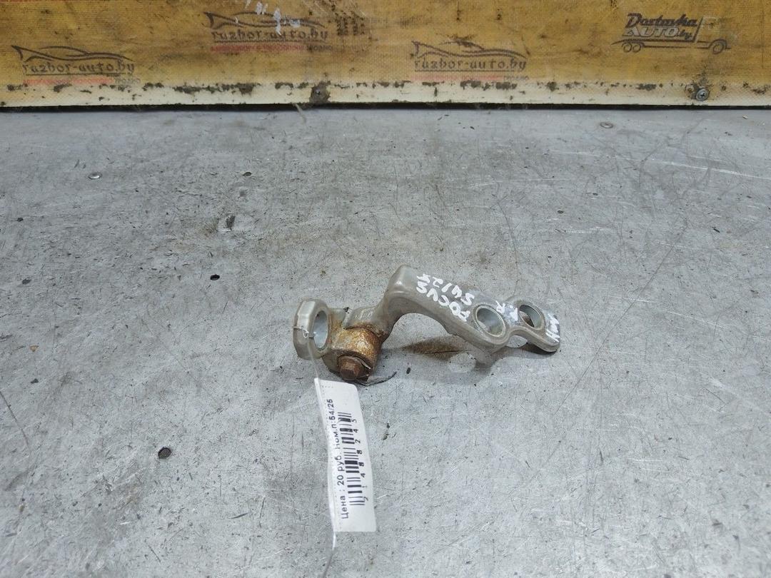 Петля двери передней правой ETIO2P Ford Focus - Фото 1