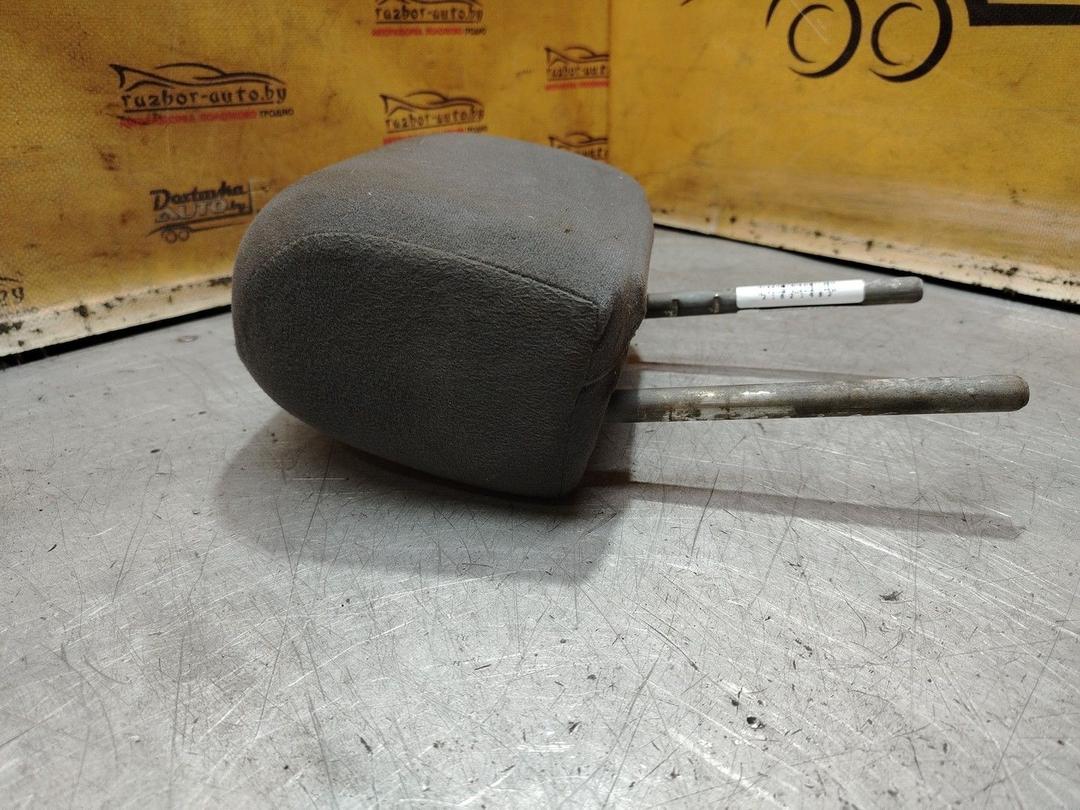 Подголовник XTIOLD Nissan Primera - Фото 2