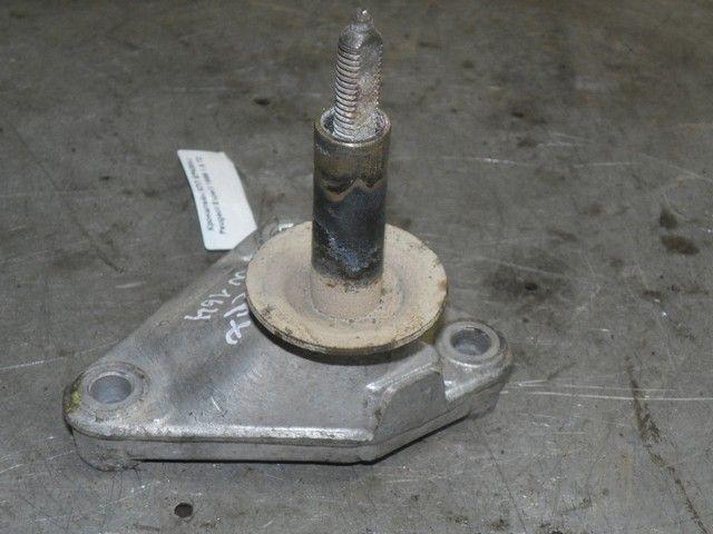 Кронштейн КПП EPK9WJ Peugeot Expert - Фото 2