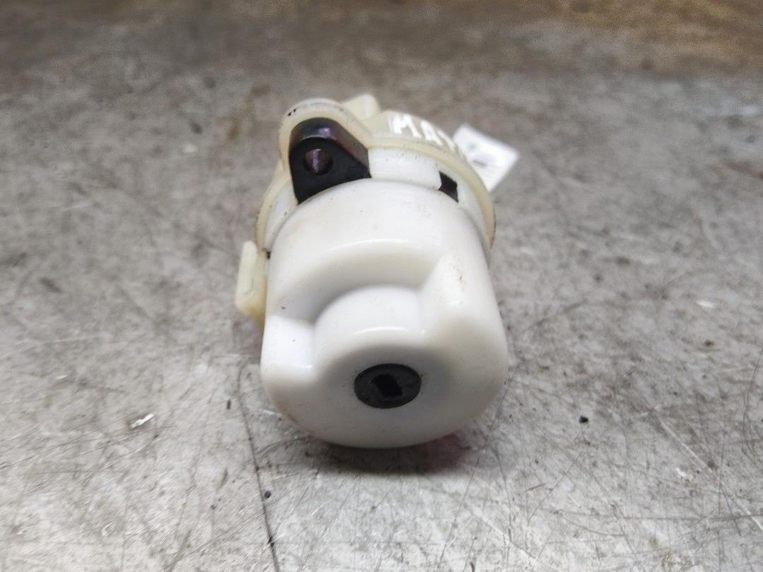 Контактная группа VN2907 Hyundai Matrix - Фото 3