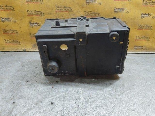 Полка аккумулятора 2KZMK4 Ford C-Max купить с доставкой