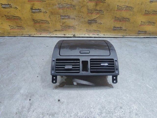 Дефлектор обдува салона Y3SAIL Toyota Avensis