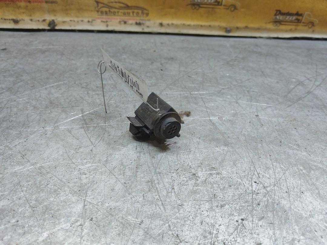 Датчик температуры 9QT8XS Opel Zafira купить