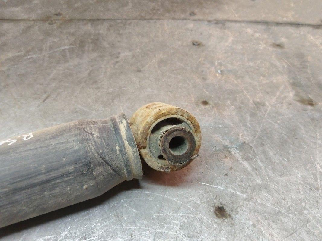 Амортизатор задний левый 22D026 Renault Scenic - Фото 2