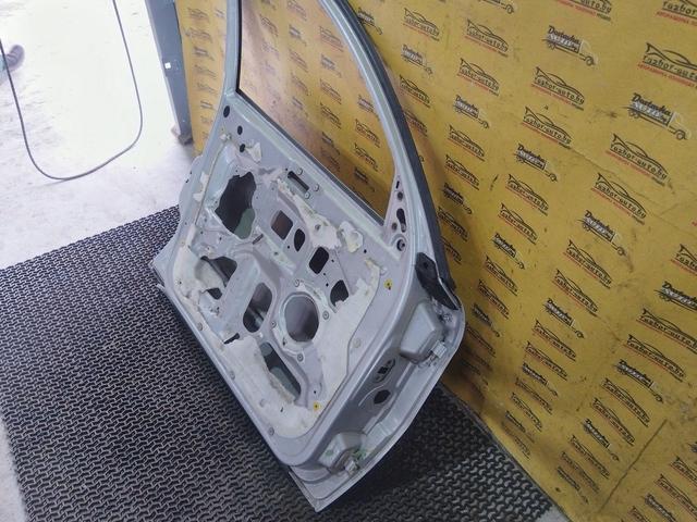 Дверь передняя правая DIWVC3 Alfa Romeo 147 купить с доставкой