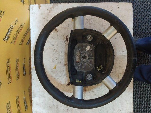 Руль Y2A2NH Ford Mondeo купить с доставкой