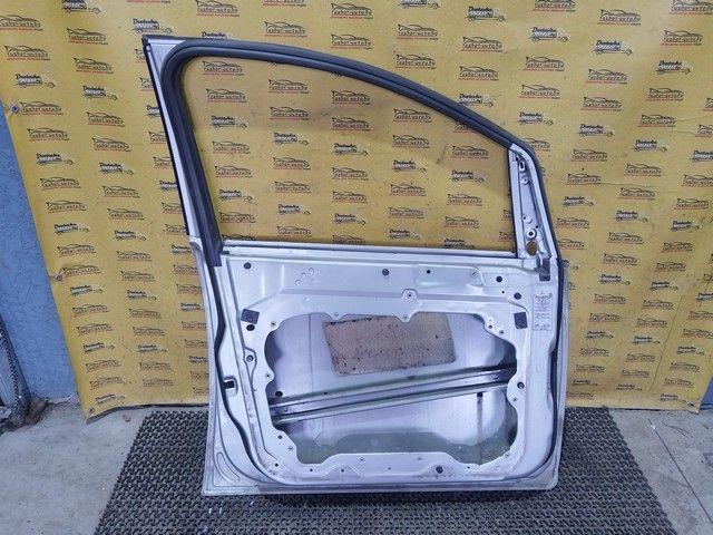 Дверь передняя левая 24S54L Ford C-Max купить на авторазборке