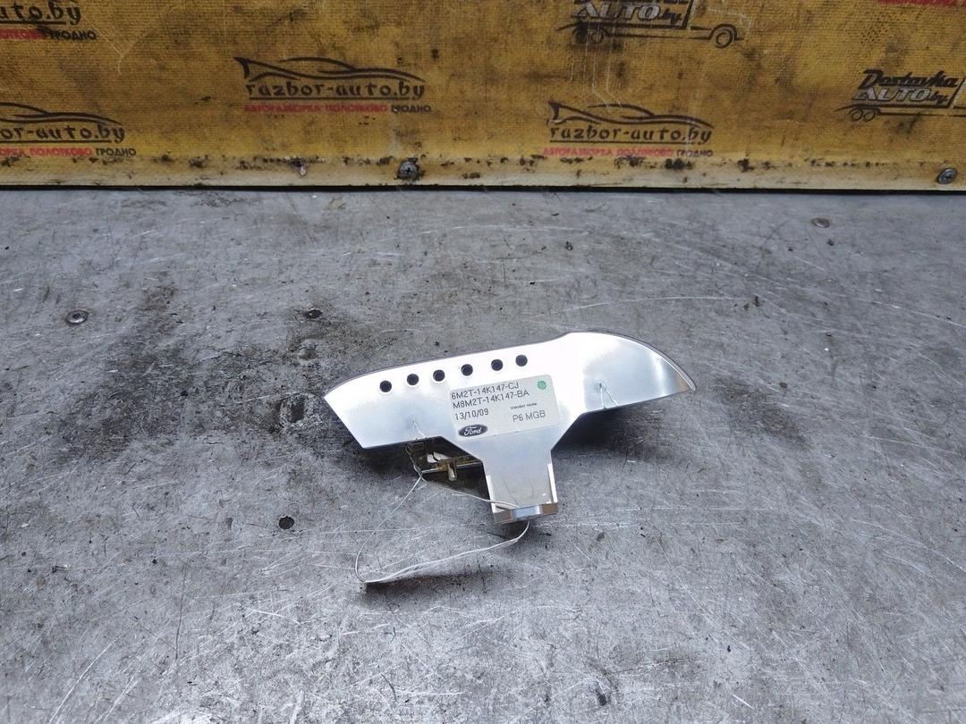 Кнопки руля LDKHZW Ford Mondeo купить