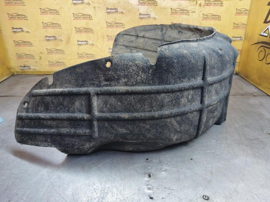 Защита арок задняя левая (подкрылок) 48CO97 Ford Focus купить