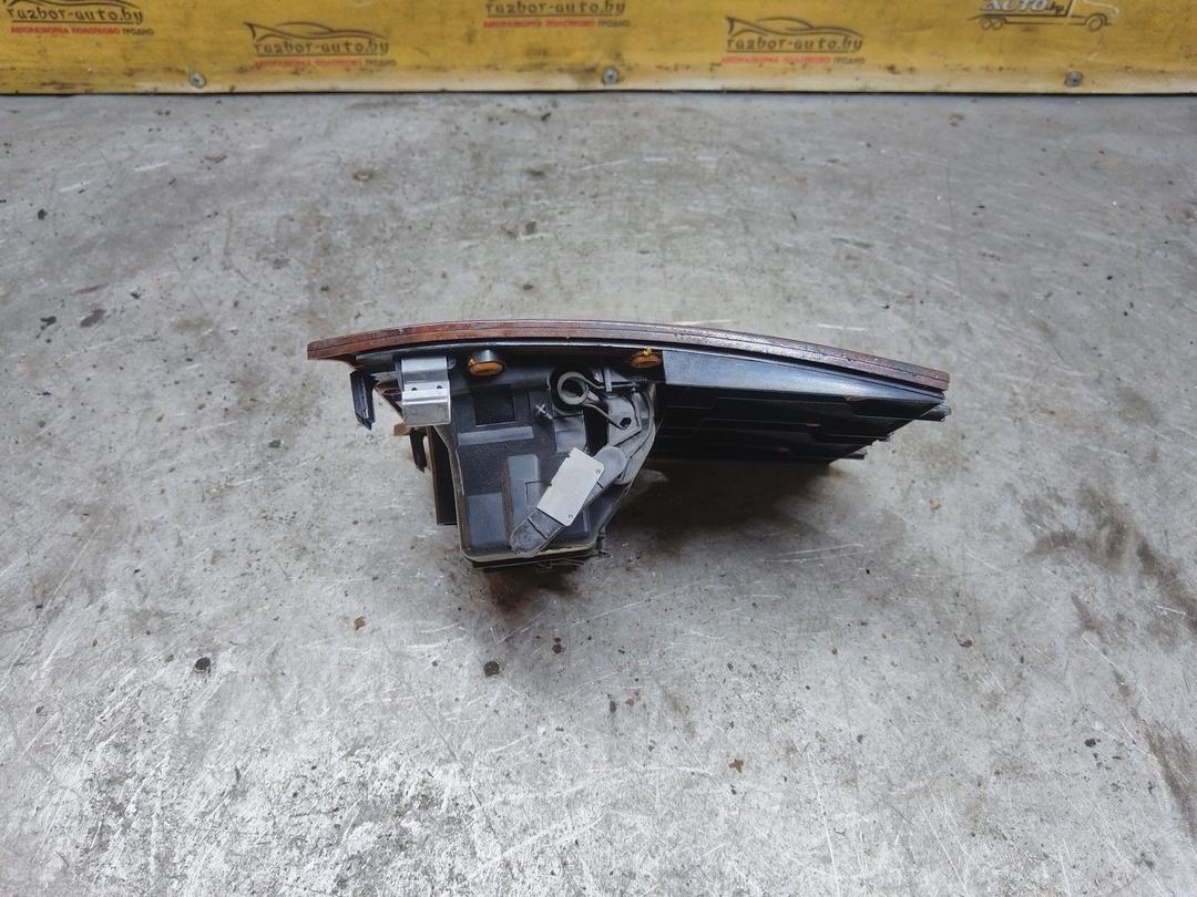 Пепельница AMIUDR Peugeot 406 купить с доставкой