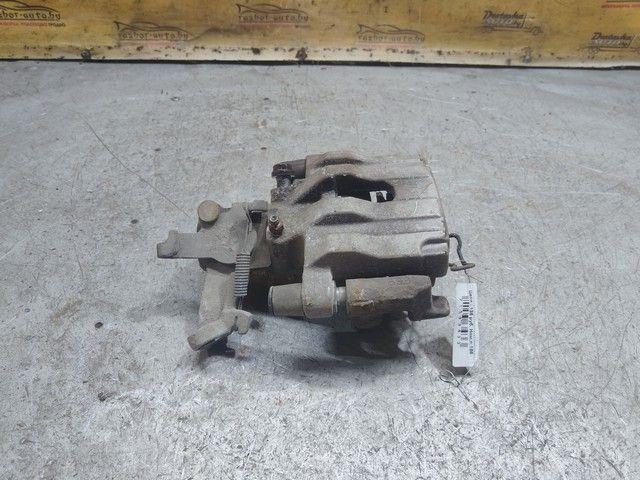 Суппорт задний левый IOGUHL Opel Vectra