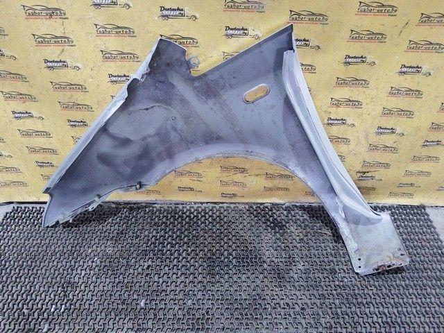 Крыло переднее правое 65ENM5 Ford C-Max купить на авторазборке