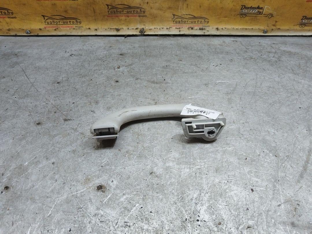 Ручка внутренняя потолочная DSQ2E8 Seat Toledo купить