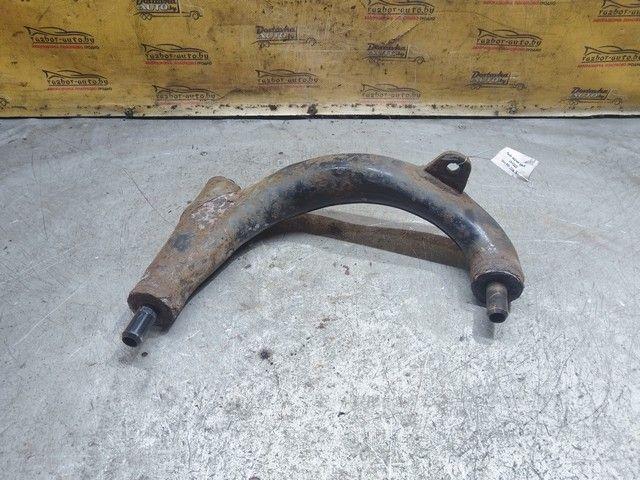 Рычаг задний правый UKXQQ2 Volvo S60