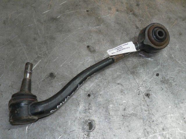Рычаг передний правый 6077KT BMW X5 E53