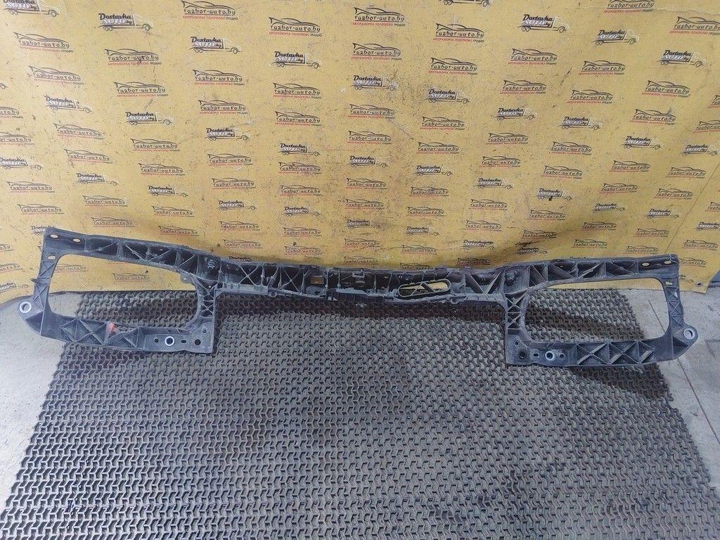  Накладка панели крепления облицовки (телевизора) JMNWX5 Opel Corsa - Фото 5