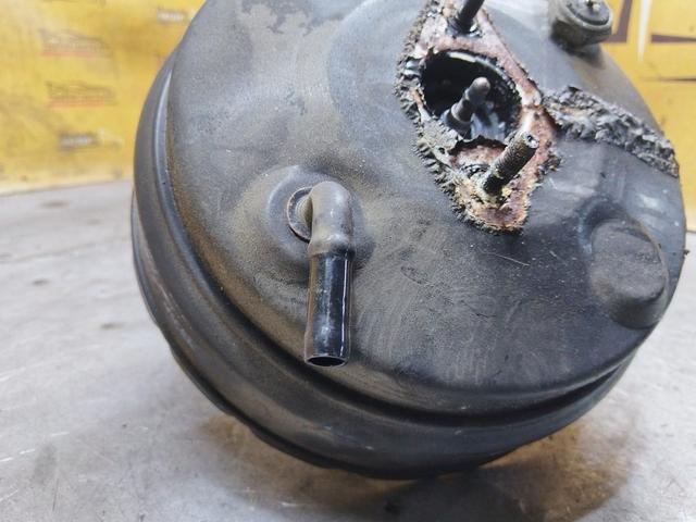 Вакуумный усилитель тормозов J4U8G1 Hyundai Trajet купить