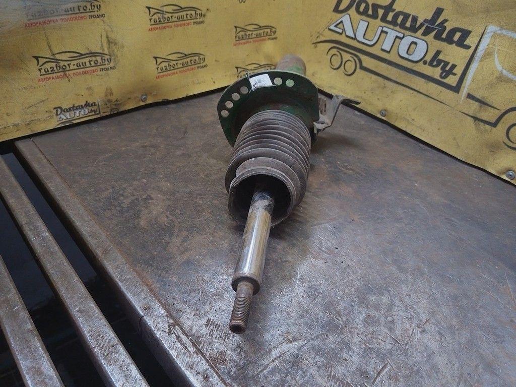 Амортизатор передний правый P23CH8 Jaguar X-Type - Фото 2